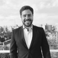 Hernán Voituret (@hervoituret) 's Twitter Profile
