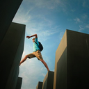 Joe Layton - @JoeRomeoLayton - Twitter