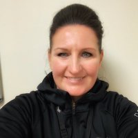 ASC Carrie McCoy (@nlasc_carrie) 's Twitter Profile