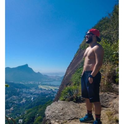 Mottaramon's profile picture. Nos capota mas não breca