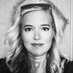 Wendy Lamin 🇧🇪🏴🇪🇺 (@wlamin) Twitter profile photo Wendy Lamin 🇧🇪🏴🇪🇺 (@wlamin) Twitter profile photo