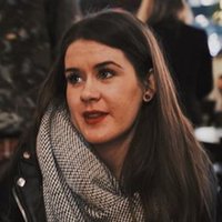Sasha Somms (@sashasomms) 's Twitter Profile