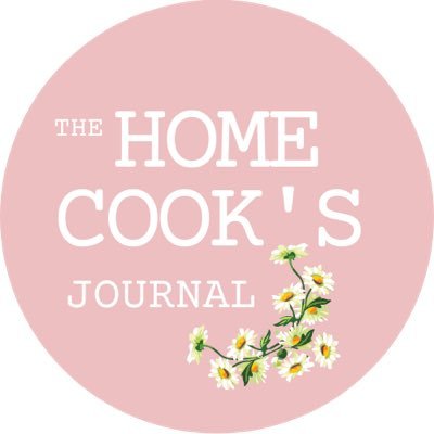 Follow us for inspiration on Cooking, Gardening, Housekeeping and Shopping.