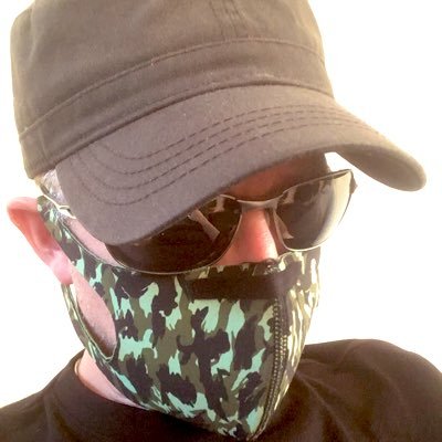 sagepe's profile picture. Mostly uncertain. Day job @mysociety.