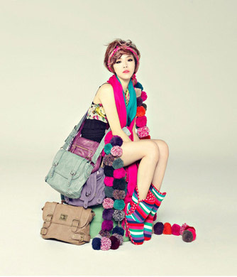 ziziBanG's profile picture. 