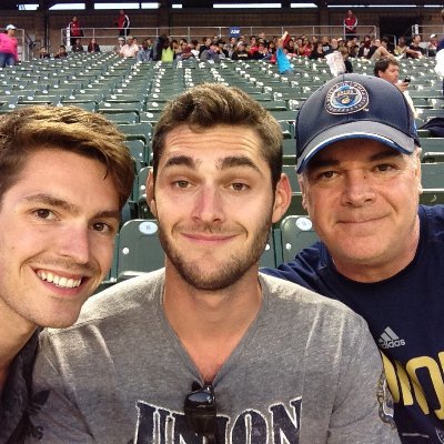 jimjohnson33's profile picture. 