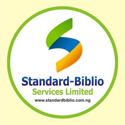 Standard-Biblio Services Limited
