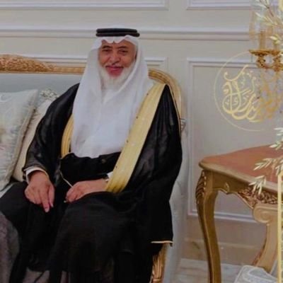 mushababsaad64's profile picture. موظف الخطوط السعوديه الجوية سابقا - الجيل الذهبي