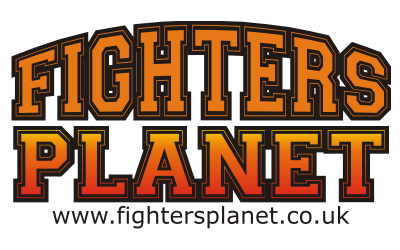 fightersplanet's profile picture. 