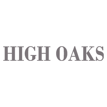 HighOaksTX Profile Picture