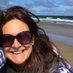 Geraldine Begg (Wood) (@geraldinebegg) Twitter profile photo Geraldine Begg (Wood) (@geraldinebegg) Twitter profile photo