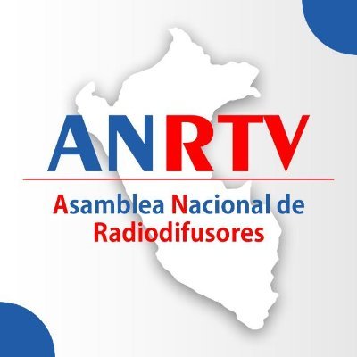 Asamblea Nacional de Radiodifusores del Perú