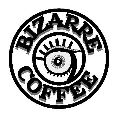 Extraordinary Coffee for Extraordinary Humans✨
#GoodMoodJuice #BizarreBeans