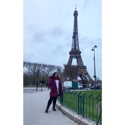 LisaNovita26's profile picture. 👩🏻‍⚕️