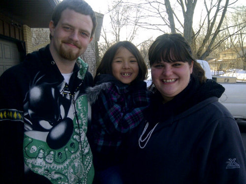 AHochhalter1688's profile picture. I love winnie the pooh! I am 23 and have seen more hell than most 60 year olds. Gee that's pretty sad ;)