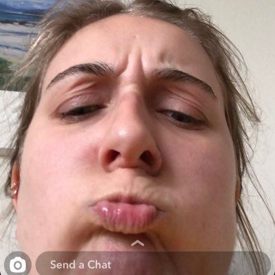 Cookiie_Raider's profile picture. Hibernating for the winter