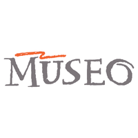 Museo at Austin TX(@MuseoTx) 's Twitter Profile Photo