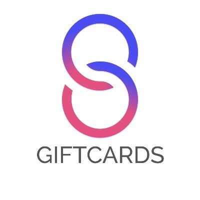Official support channel for gift cards and payments @bidalihq. Buy gift cards directly at https://t.co/B5i81QWqJF or download our mobile app to save 💰!