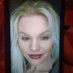 Cosette Copenhaver (@ccolpetzer) Twitter profile photo Cosette Copenhaver (@ccolpetzer) Twitter profile photo