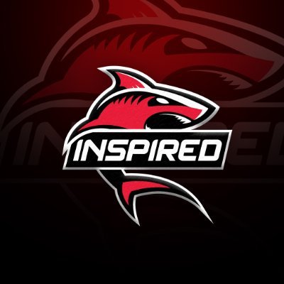 Inspired Esport Profile