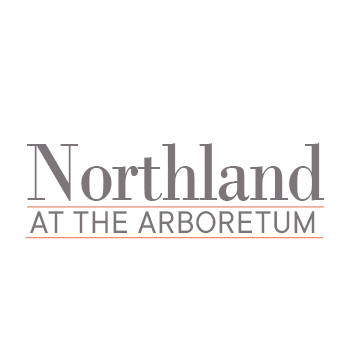 It is a great day to find your new apartment home at Northland at the Arboretum! #WeLoveOurResidents
#Austin
