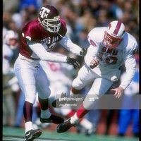 Coach MITCH (@coachmitch4) 's Twitter Profile