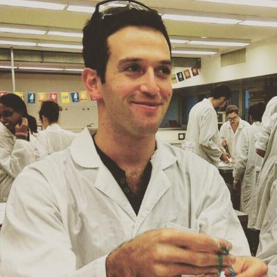 AmitHamburg's profile picture. Food science, Gene regulation, Adaptive immune response, Beta Cells, and Metabolism.
Institute of Biochemistry, Food Science and Nutrition