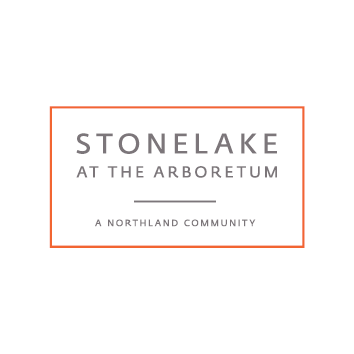 It is a great day to find your new apartment home at Stonelake at the Arboretum! #WeLoveOurResidents #Austin