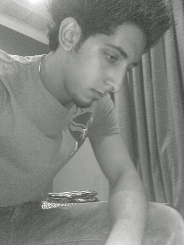 sniffler93's profile picture. 