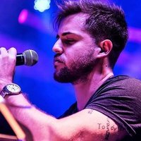 Hernán Schaefer Cz. (@hernanschaefer) 's Twitter Profile