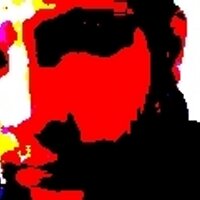 Krunoslav Vukovic (@_mali_) 's Twitter Profile