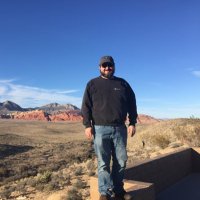 David89141 (@david891411) 's Twitter Profile