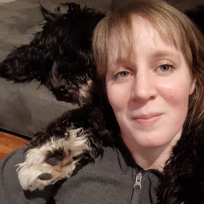 @archaeologuest