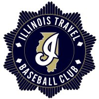 Illinois Travel Baseball Club (@itbmarucci) 's Twitter Profile