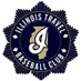 Illinois Travel Baseball Club (@itbmarucci) Twitter profile photo Illinois Travel Baseball Club (@itbmarucci) Twitter profile photo