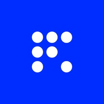 We make awesome UI kits for Figma, Sketch, and Adobe XD. Our UI kits are loved by people from Google, Coke, Disney, and many others.