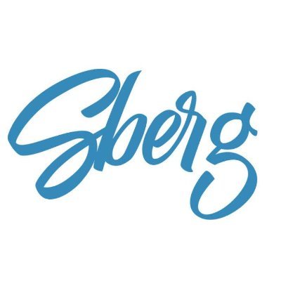 SbergRL's profile picture. Competitive rocket league player | Rank A