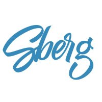 Sberg (@sbergrl) 's Twitter Profile