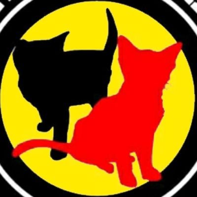 Retweets and shares of police/prison abolition-related news and resources with occasional commentary. Comments and messages welcome.