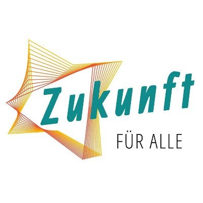 Kongress zu Utopien und Transformation @NeueOekonomie
Eine #ZukunftFürAlle: gerecht. ökologisch. machbar.

📆 25.-30.08.2020
📍 Leipzig
🌏 https://t.co/ftpgconzZv