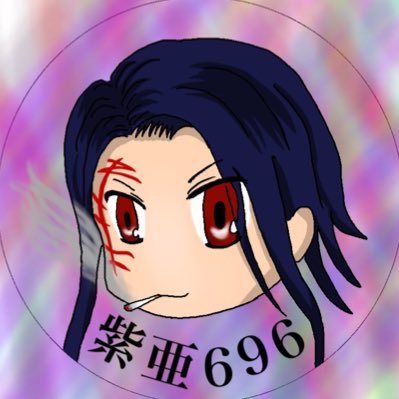 yuki_sia696 Profile Picture