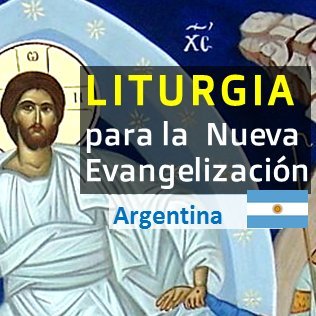 Interesados en la formación litúrgica del Pueblo de Dios y especialmente de los integrantes de los equipos de liturgia de las Parroquias