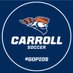 Pio Women's Soccer (@carrollwsoccer) Twitter profile photo Pio Women's Soccer (@carrollwsoccer) Twitter profile photo