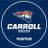CarrollWSoccer's profile image