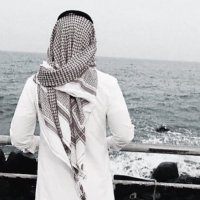 بـ☁ــــحـــــر (@f1__s) 's Twitter Profile Photo