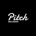 Pitch Records (@pitchrecords1) Twitter profile photo Pitch Records (@pitchrecords1) Twitter profile photo