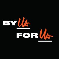 BUFU (@bufucomedy) 's Twitter Profile