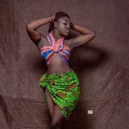 challyink's profile picture. 22😍Taurus💕  I’m stubborn but I’m still daddy's princess💕🌎
●Model
●Fitness
●Lifestyle