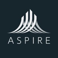ASPIRE Research Center (@aspireerc) 's Twitter Profile