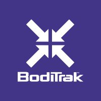 BodiTrak Golf (@boditrakgolfusa) 's Twitter Profile Photo BodiTrak Golf (@boditrakgolfusa) 's Twitter Profile Photo